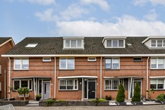 Pieter Johan Tijkenstraat 13 - 2.jpg